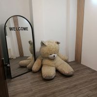 اجاره-ساعتی-روزانه-سوییت