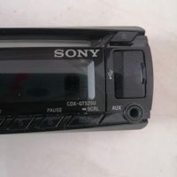 پنل سونی GT520U|قطعات یدکی و لوازم جانبی|تهران, گلچین|دیوار