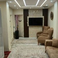 48-متر-تک-واحدی-بهترین-لوکیشن