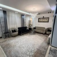 76متری-سند-یخسازی-پارکینگ-اختصاصی