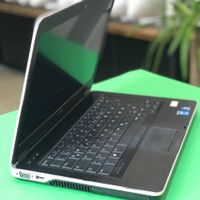 DELL LATITUDE E6440|رایانه همراه|تهران, استاد معین|دیوار