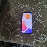 سامسونگ Galaxy A51 ۱۲۸ گیگابایت|موبایل|تهران, شمس‌آباد|دیوار