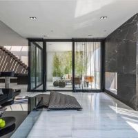 آپارتمان-170-متری-مدرن