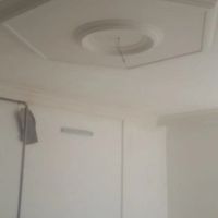 معاوضه-اپارتمان-100-متری-با-ساچمه-نقره