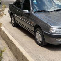 پژو پارس سال، مدل ۱۳۹۲|خودرو سواری و وانت|شاهرود, |دیوار