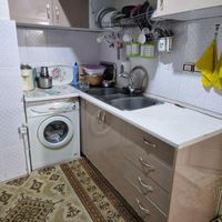 فروش خانه|فروش آپارتمان|وحیدیه, |دیوار