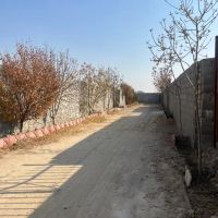 چهاردیواری-500-متری-صحرابالا-تیمیارت