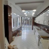 آپارتمان ۲۳۰ متر/دولت/تاپ لوکیشن/تک واحدی|فروش آپارتمان|تهران, اختیاریه|دیوار