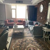 100-متر-تاپ-لوکیشن-خ-سپهر