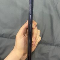 گوشی Galaxy A21s|موبایل|قم, زنبیل آباد|دیوار