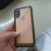 اپل iPhone XS ۲۵۶ گیگابایت|موبایل|تهران, وردآورد|دیوار