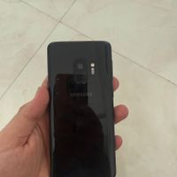 سامسونگ Galaxy S9 با حافظهٔ ۶۴ گیگابایت|موبایل|تهران, افسریه|دیوار