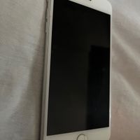 iphone 7 plus 128g|موبایل|تهران, نازی‌آباد|دیوار