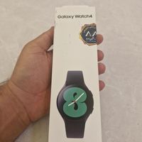 galaxy watch 4|ساعت|تهران, پاسداران|دیوار