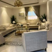 فروش-تکخواب-نقلی-آزادگان