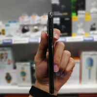 آیفون IPHONE 11 Pro 256G LLA|موبایل|تهران, نیرو هوایی|دیوار