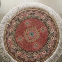 رومیزی|پرده، رانر، رومیزی|تهران, حکیمیه|دیوار