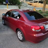 گریت وال ولکس c30|خودرو سواری و وانت|تهران, هفت چنار|دیوار