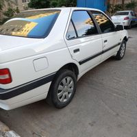 slx پژو ۴۰۵ tu5 بی رنگ|خودرو سواری و وانت|تهران, هفت چنار|دیوار