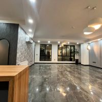 150-متر-مهرشهر-زنبق