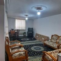 اجاره سوییت/ساحلی/امکانات کامل|اجارهٔ کوتاه‌مدت آپارتمان و سوئیت|رودسر, |دیوار