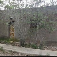 فروش-505متر-زمین-باغ-ویلا-ملک-کلنگی-لوکیشن-بی-نظیر