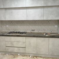 آپارتمان-125-متری-کلید-نخورده