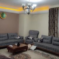 رهن-آپارتمان