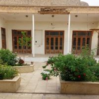 خانه سنتی و زیبا/پیربکران|فروش خانه و ویلا|اصفهان, کوی امیریه|دیوار