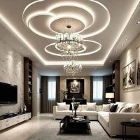 پیش-فروش-170متر-پشت-حاشیه-وکیل-آباد