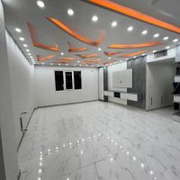 67متری-کامل-نورکاری-تخت-تاشو-تکمیل