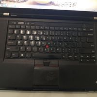 Lenovo T530 core i5|رایانه همراه|تهران, شیان|دیوار