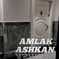 فروش 120متر AMLAK ASHKAN /ROYAL|فروش آپارتمان|تهران, سرتخت|دیوار