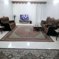 فروش-خانه-ویلایی-دردولت-آباد