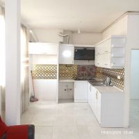 60متر-تک-واحدی-1-خواب-طبقه-4-توس41-زارع-5-تخلیه