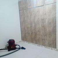 اجاره روزانه/هفتگی/ماهانه آپارتمان ۱۰۰ متری|اجارهٔ کوتاه‌مدت آپارتمان و سوئیت|ایذه, |دیوار