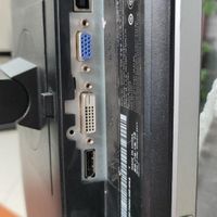 مانیتور های استوک Dell P2214h با گرید A|قطعات و لوازم جانبی رایانه|تهران, جمال‌زاده|دیوار
