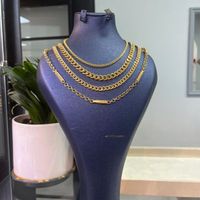 طلای کم اجرت|جواهرات|تهران, شمیران‌نو|دیوار