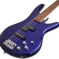 گیتار بیس باس آیبانز Bass Ibanez Gsr200|ویولن|تهران, ده‌ونک|دیوار