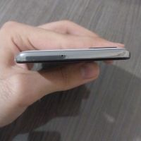 گوشی سامسونگ galaxy A51|موبایل|تهران, جنت‌آباد جنوبی|دیوار