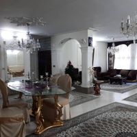 ۱۵۰ متر ۲ خواب، طبقه اول،دارای پارکینگ، تک واحدی|اجارهٔ آپارتمان|تهران, جنت‌آباد شمالی|دیوار