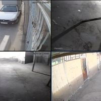 اجاره  انبار و کارگاه  تولیدی|اجارهٔ دفتر صنعتی، کشاورزی، تجاری|تهران, ملک‌آباد|دیوار