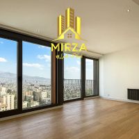 165-متر-بنا-فول-امکانات-تک-واحدی-لاکچری-فوری