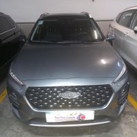 ام‌وی‌ام X22 اتوماتیک اسپرت لاکچری، مدل ۱۴۰۱|خودرو سواری و وانت|تهران, جنت‌آباد مرکزی|دیوار