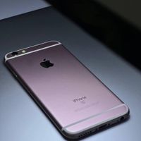 اپل iPhone 6s ۳۲ گیگابایت|موبایل|تهران, پیروزی|دیوار