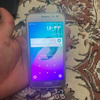 سامسونگ Galaxy J2 ۸ گیگابایت|موبایل|تهران, نظام‌آباد|دیوار