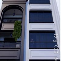 پیش-فروش-واحد-145-متری-غربی-ها