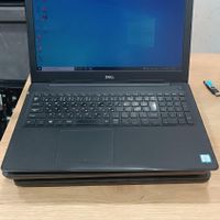 DELL 3580 i3 نسل 6|رایانه همراه|تهران, آجودانیه|دیوار