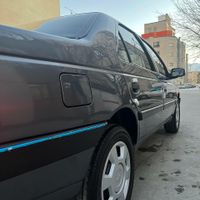 پژو 405 SLX مدل 98|خودرو سواری و وانت|همدان, |دیوار