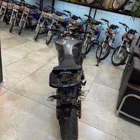 Yamaha mt09 2016|موتورسیکلت|تهران, دانشگاه شریف|دیوار